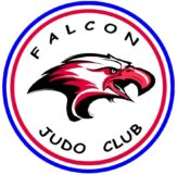 Falcon Judo Club Ipswich